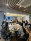 Mentorship Mastery