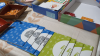 Easy Innovation Boardgame11