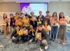 Team Collaboration With Boardgame