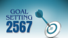 goal Setting goal Setting