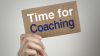 Coaching Coaching