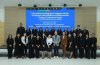 Customs Professional Coach
