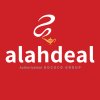 ALAHDEAL