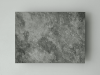 แผ่นหินวีเนียร์ STONE VENEER : AUTUMN WHITE