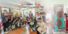 KOREX ร่วมกับ Practika ถ่ายทอดประสบการณ์ด้านวัสดุและการผลิต ผ่านกิจกรรม PRACTIKA TASTE &amp; TEST