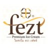 fezt