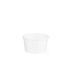 ถ้วยไอศกรีม 3 ออนซ์ (Ice Cream Cup 3 OZ.)