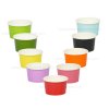 ถ้วยไอศกรีม 3 ออนซ์ (Ice Cream Cup 3 OZ.)