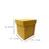 กล่องไอศกรีม 1.5 แกลอน   (Ice Cream Box 1.5 GL.)