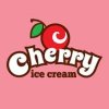เชอร์รี่ไอศกรีม