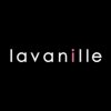 บริษัท ลา วานีเยอ จำกัด (ไอศกรีม La Vanille)