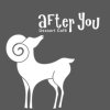 อาฟเตอร์ ยู
