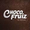 ช็อกโกฟรุซ
