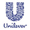 ยูนิลีเวอร์