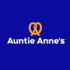 Auntie Anne's