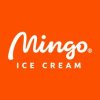 Mingo