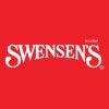 Swensen's