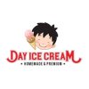 เดย์ไอศกรีม