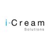 i-Cream Solutions