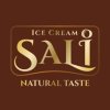 Sali Ice Cream