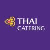 การบินไทย