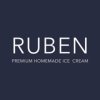 RUBEN