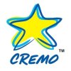 ครีโม