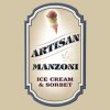 Manzoni Gelateria Phuket