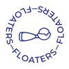 FLOATERS