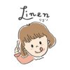 Linen