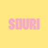 SOURI
