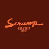 Scrump Gelateria