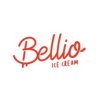 Bellio Ice Cream