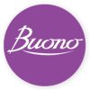 บูโอโน่
