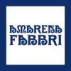 Amaress Fabbri