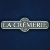 LA CREMERIE