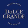 Dolce Grande Gelato