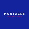MONTAGNE