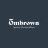 Ombrown