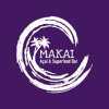 MAKAI