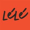 Le'Le'