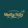 Molly Ally