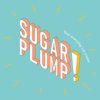 SUGAR PLUMP