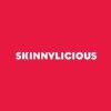 SKINNYLICIOUS