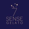 7 SENSE GELATO