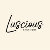 Luscious Creamery