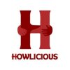 Howlicious