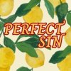 Perfect Sin
