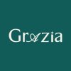 Grazia