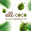 ALL COCO